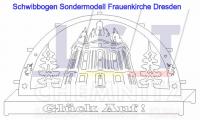 Schwibbogensondermodell-Frauenkirche-Dresden.jpg
